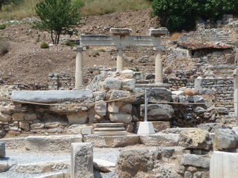 P1040701.JPG 3456x2592 index 457